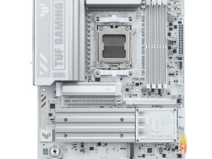 ASUS TUF GAMING X870-PRO WIFI7 W NEO