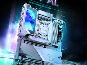 GIGABYTE X870E AORUS PRO X3D ICE