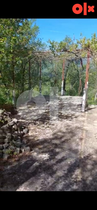 Kuća Konjic 2