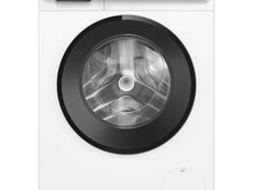 BOSCH Perilica rublja Serie 4 8kg WAN2826SBY
