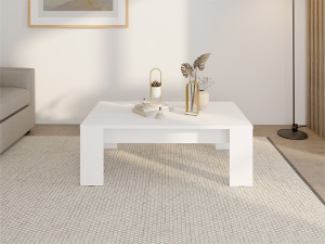 Klub stol Montese 120x67