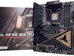 MSI MEG X870E ACE MAX 7E85-001R