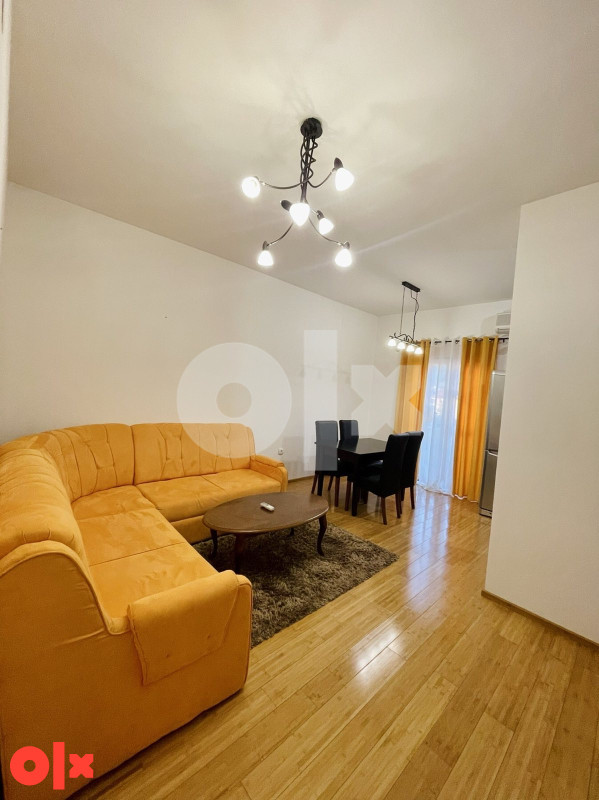 Stan Trebinje 50m2