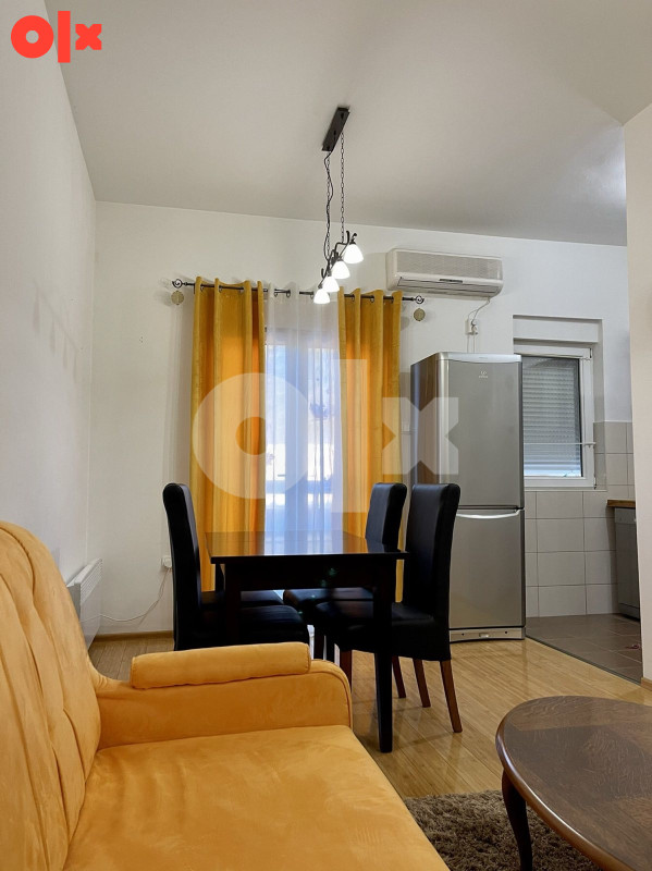 Stan Trebinje 50m2 2