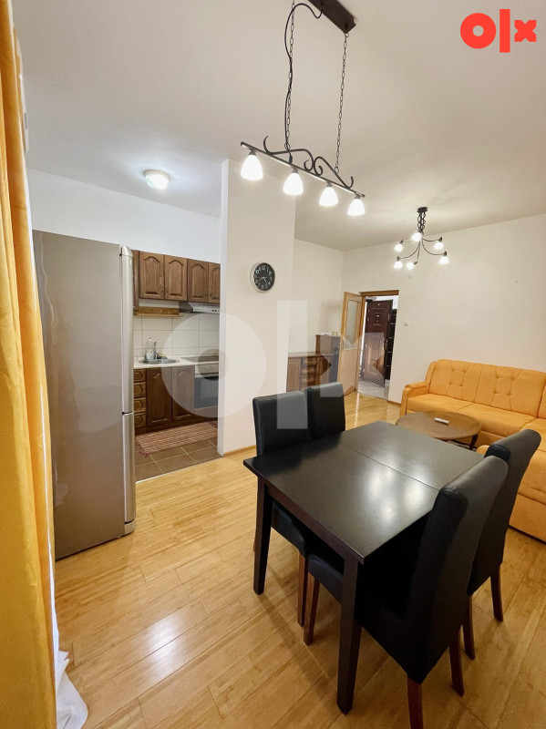 Stan Trebinje 50m2 3