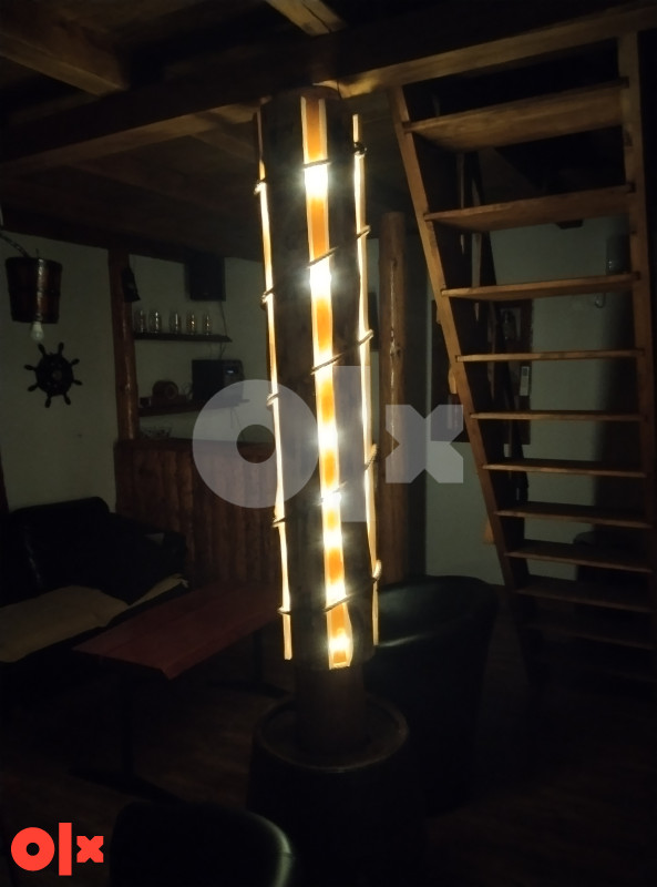 Vikendica Ilincic 2
