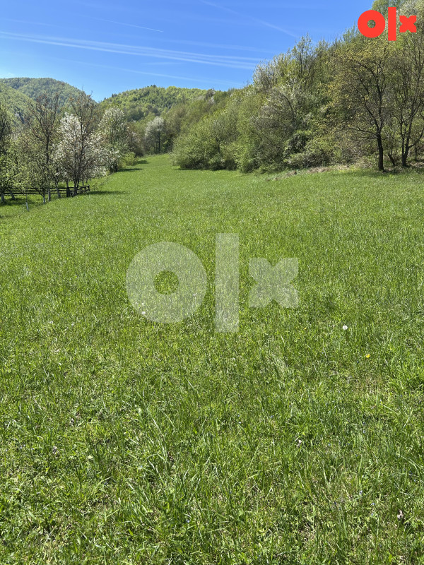 Kuća na prodaju Kiseljak 063-110-834 4