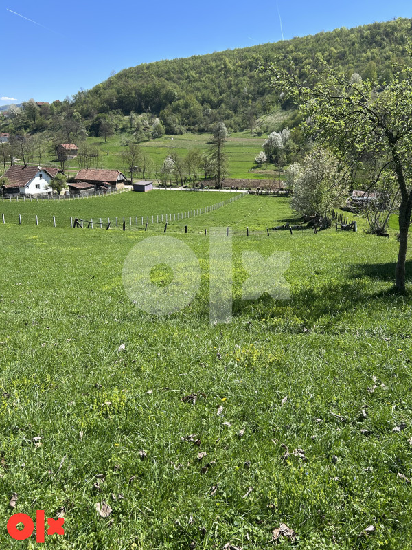 Kuća na prodaju Kiseljak 063-110-834 6
