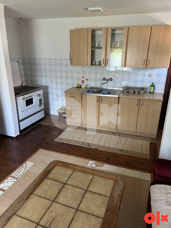 Kuća na prodaju Kiseljak 063-110-834 11
