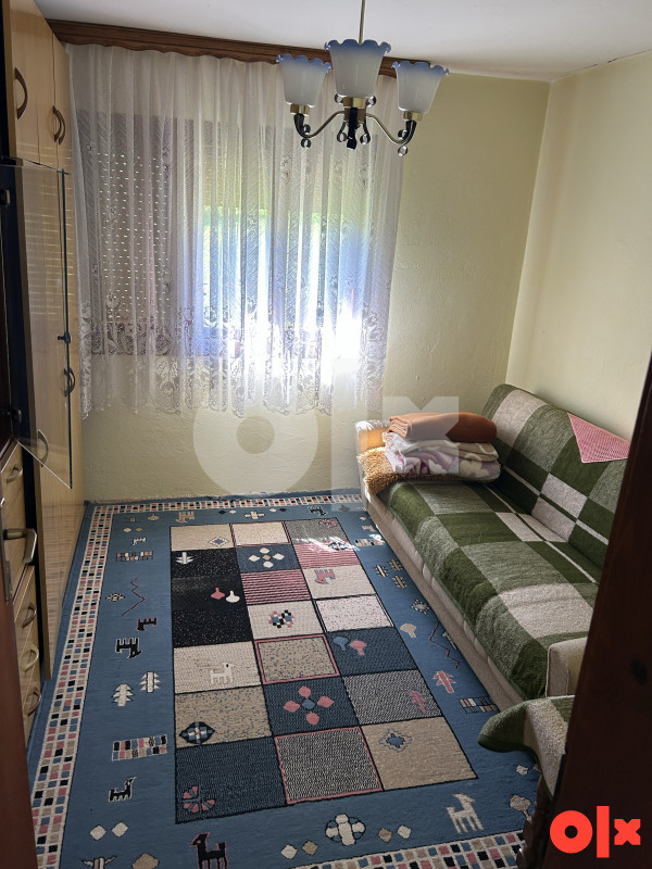 Kuća na prodaju Kiseljak 063-110-834 13
