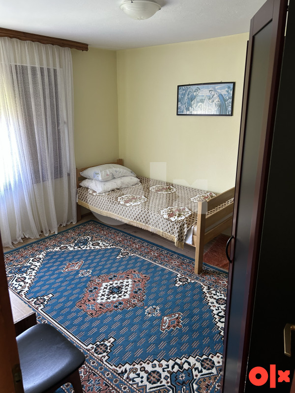 Kuća na prodaju Kiseljak 063-110-834 14