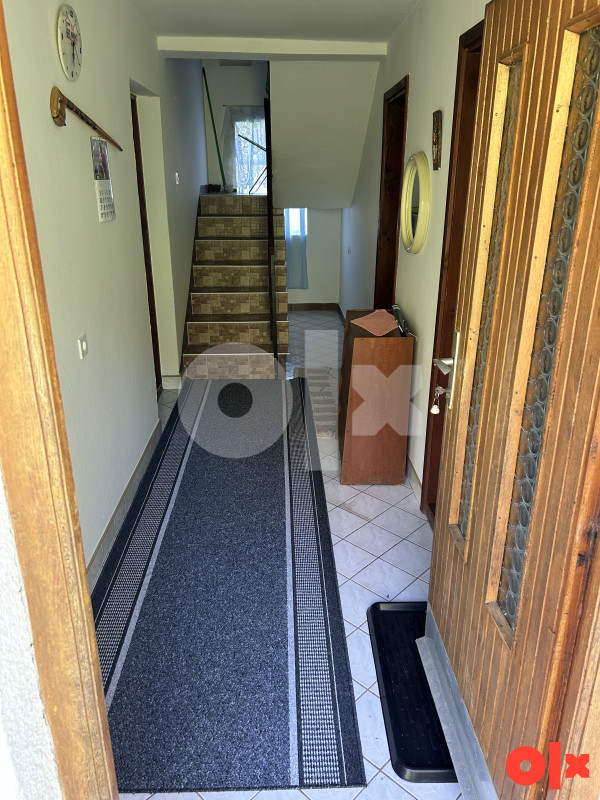 Kuća na prodaju Kiseljak 063-110-834 16