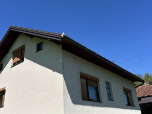 House for sale Kiseljak