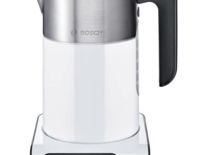 Bosch Kuhalo za vodu 2400W TWK8611P