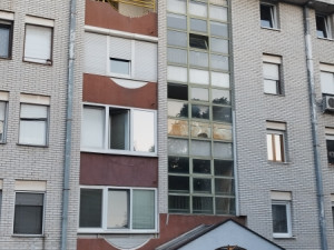 Vrhunski stan u Naselju Mjesec EXTRA ponuda
