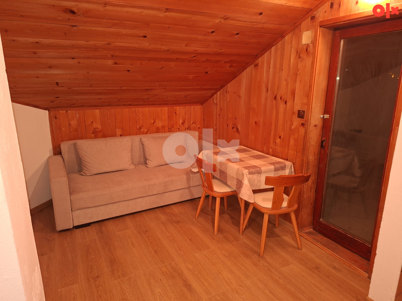 Stan Banja Luka 40m2