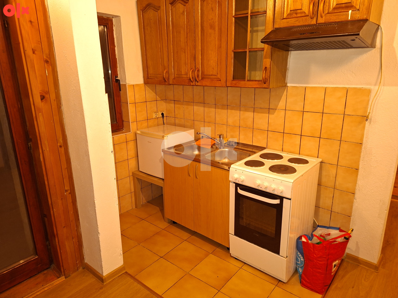 Stan Banja Luka 40m2 2