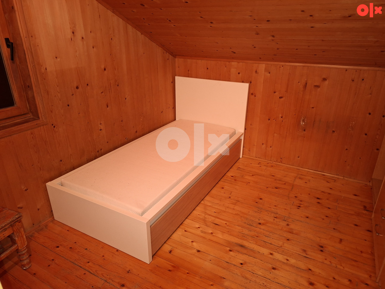Stan Banja Luka 40m2 3