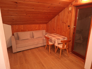 Stan Banja Luka 40m2
