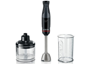 BOSCH štapni mikser 1000W MSM4B620