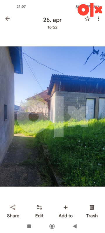 Kuća Puracic (Lukavac) 3