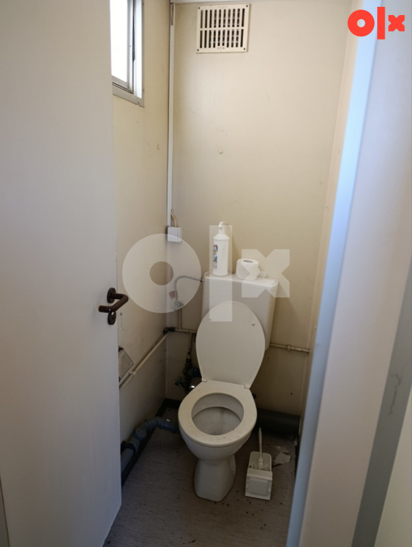 Stambeni kontejner 7