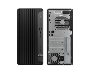 Računalo PC HP Pro Tower 400 G9 16GB/512GB
