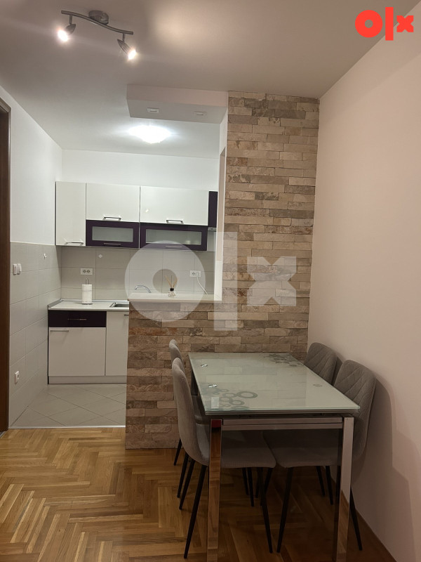 Stan na dan Banja Luka -Stepe Stepanovica tel;065 036 777 2