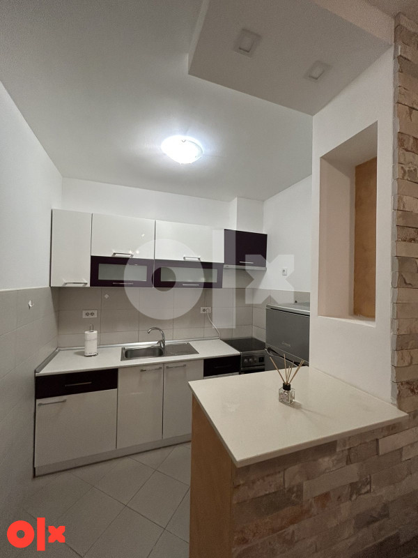 Stan na dan Banja Luka -Stepe Stepanovica tel;065 036 777 3