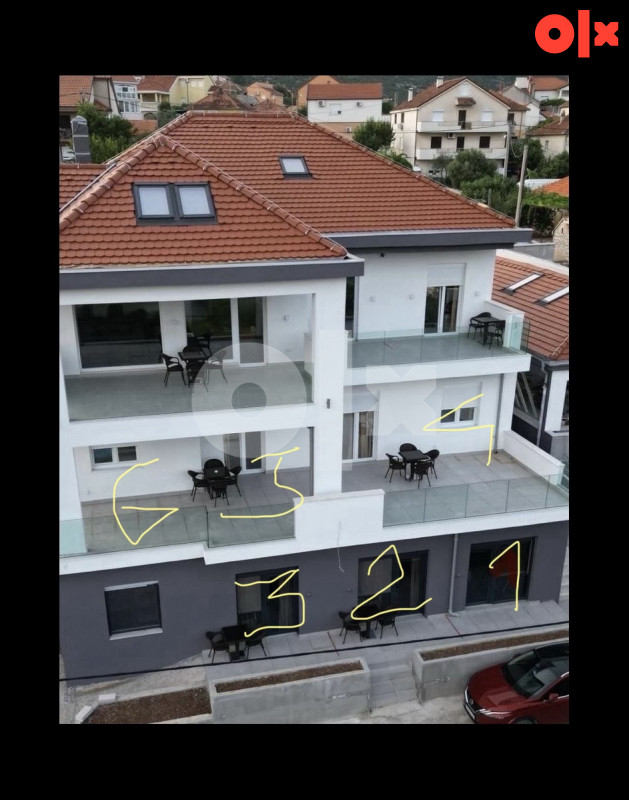 Stan Trebinje 3