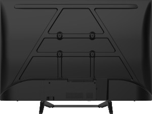 TESLA televizor 43 FHD Google TV 43E655BFS