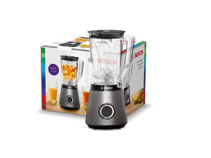 BOSCH Blender Serie 4 1200W MMB6141S