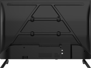 TESLA televizor 32 HD TV 32E655BHS