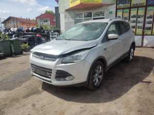 FORD KUGA DIJELOVI 2.0 TDCI 4x4 kuga za dijelova Kurdić
