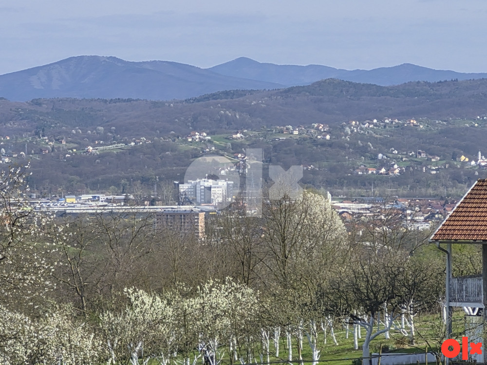Zemljište Doboj 3