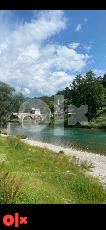 Stan Konjic