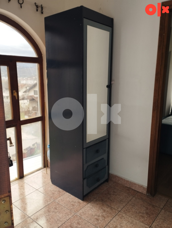 Stanovi i apartmani Banja Luka