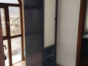 Stanovi i apartmani Banja Luka