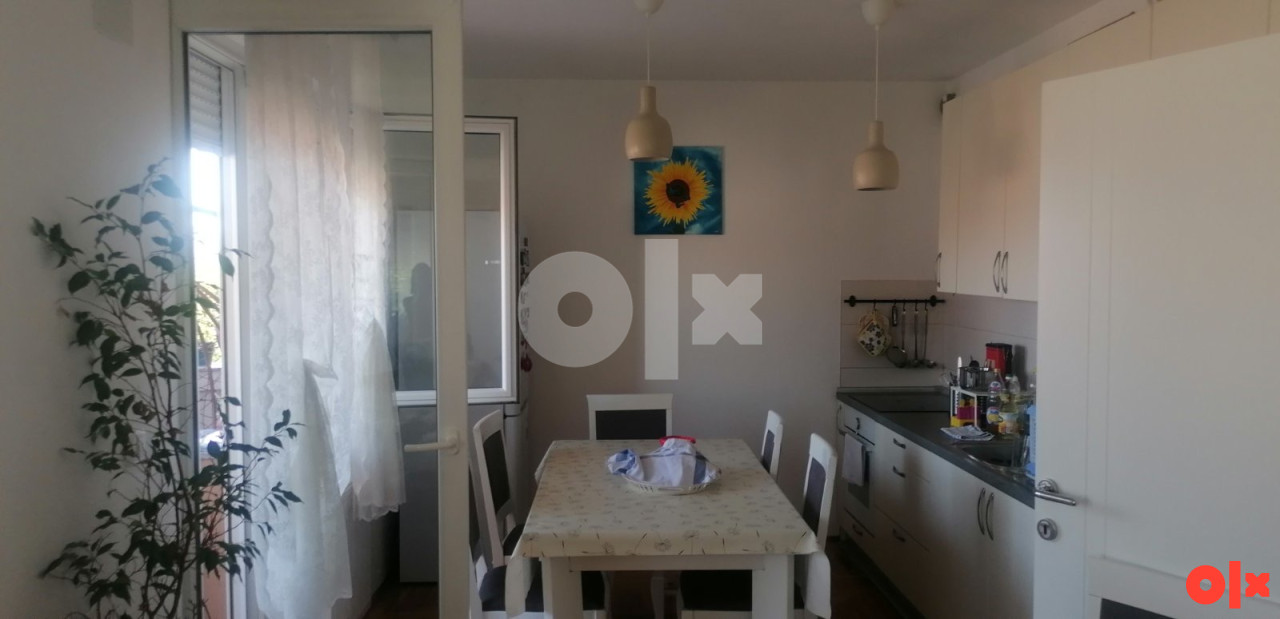 STAN 140 m2 BANJA LUKA PETRIĆEVAC 2