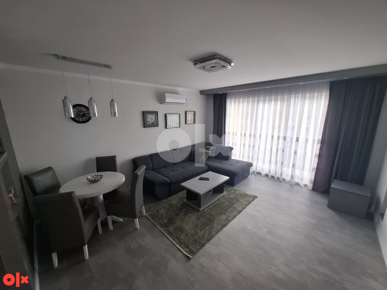 Stan Bijeljina 3