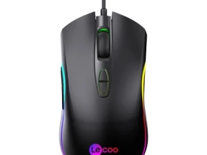 Lenovo Gaming Miš Lecoo MS108