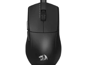 ReDragon - Gaming Miš K1NG M724 Black