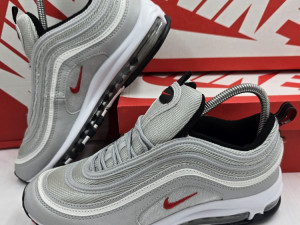 NIKE 97 PATIKE