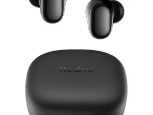 Xiaomi Bluetooth Slušalice Redmi Buds 6 Play Black