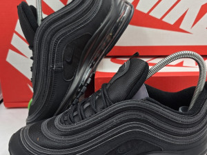NIKE 97 PATIKE