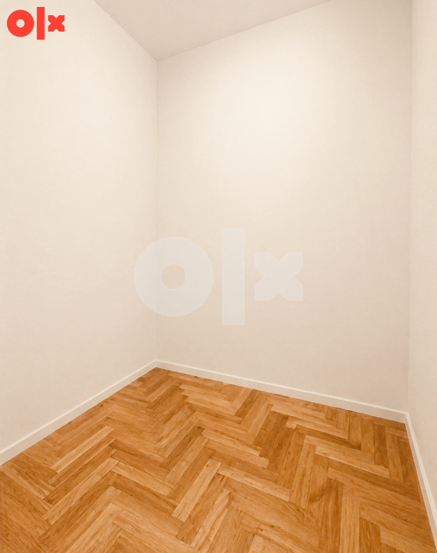 Stan i Garaža Sarajevo - Novi Grad - 51m2 | Kvart Nekretnine 3