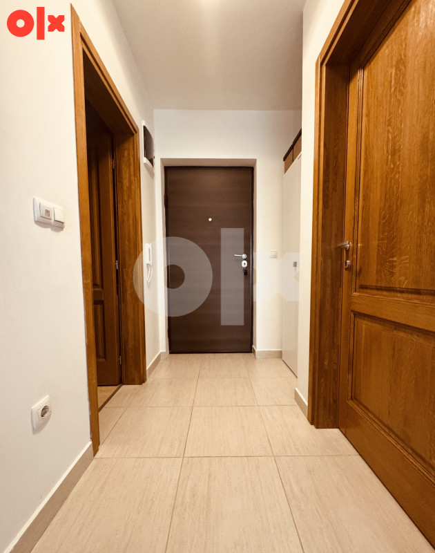 Stan i Garaža Sarajevo - Novi Grad - 51m2 | Kvart Nekretnine 2