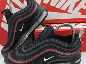 NIKE 97 PATIKE