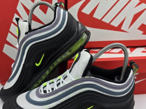 NIKE 97 PATIKE