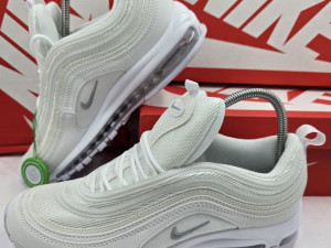 NIKE 97 PATIKE